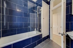Bathroom- click for photo gallery